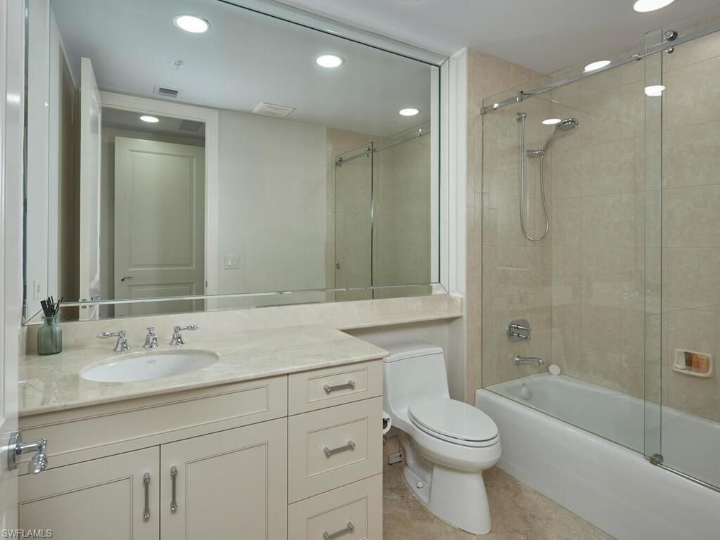 5051 Pelican Colony Blvd , Unit 1002, Bonita Springs, FL 34134 Photo