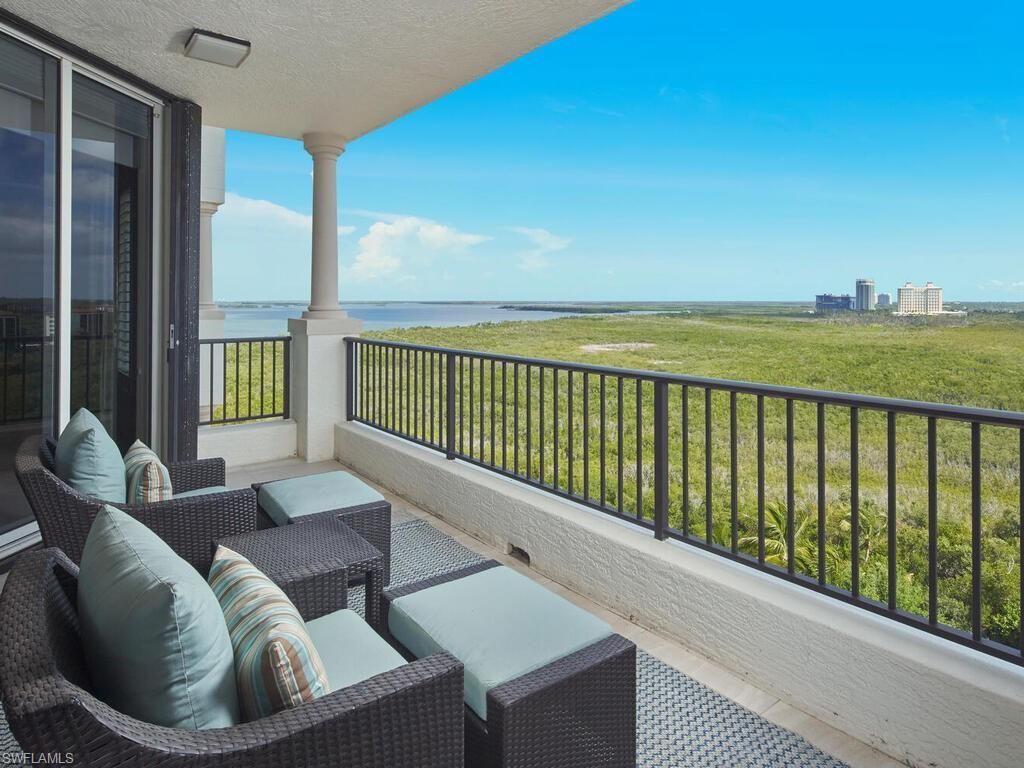 5051 Pelican Colony Blvd , Unit 1002, Bonita Springs, FL 34134 Photo