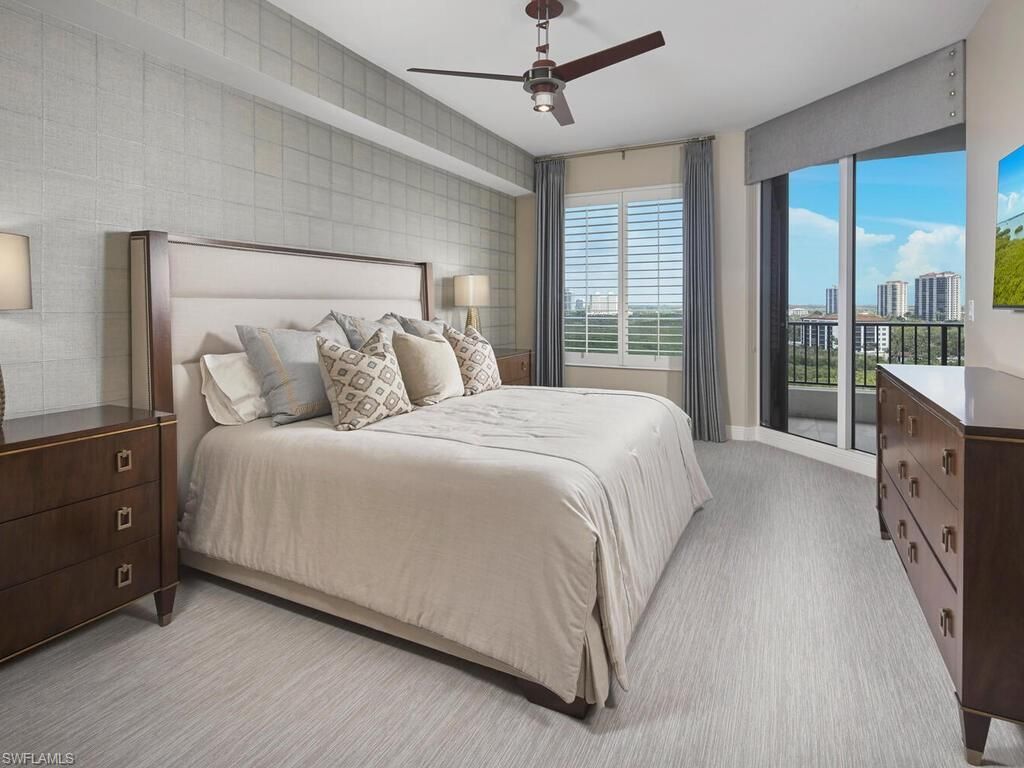 5051 Pelican Colony Blvd , Unit 1002, Bonita Springs, FL 34134 Photo