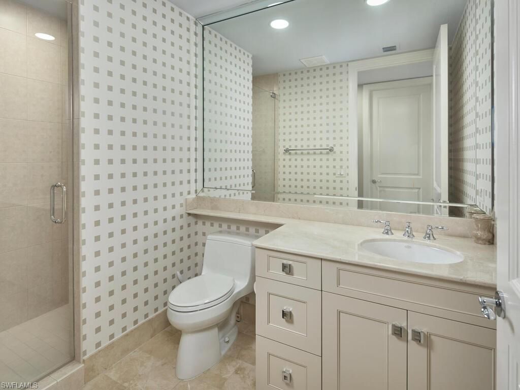 5051 Pelican Colony Blvd , Unit 1002, Bonita Springs, FL 34134 Photo