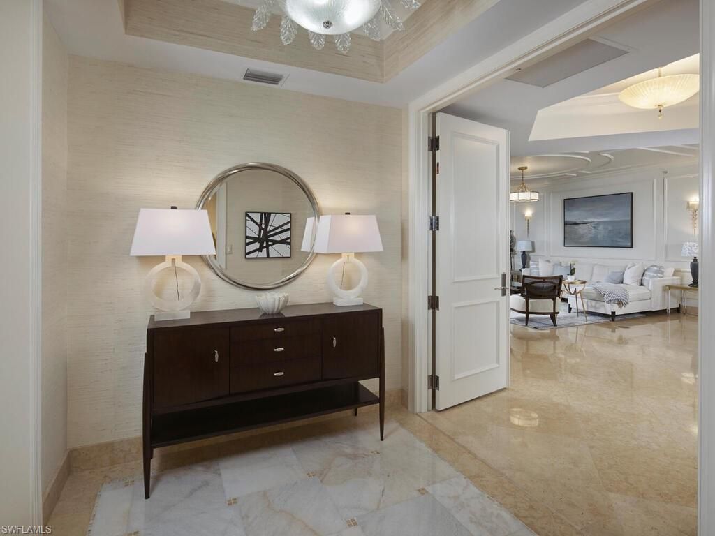 5051 Pelican Colony Blvd , Unit 1002, Bonita Springs, FL 34134 Photo