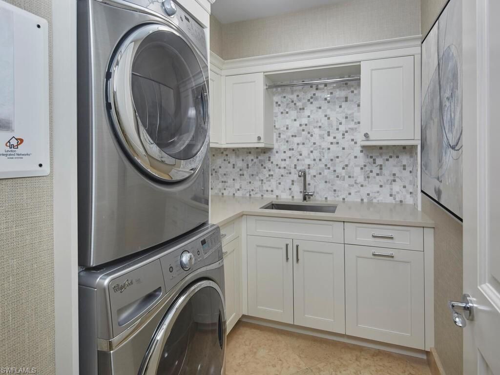 5051 Pelican Colony Blvd , Unit 1002, Bonita Springs, FL 34134 Photo