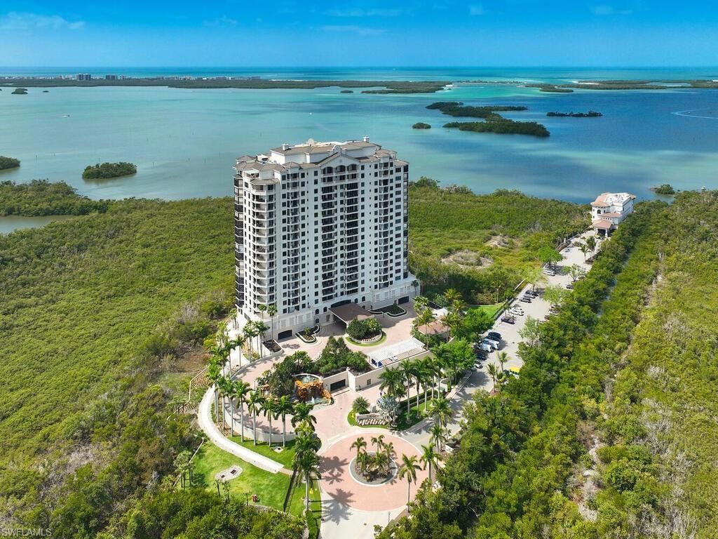 5051 Pelican Colony Blvd , Unit 1002, Bonita Springs, FL 34134 Photo