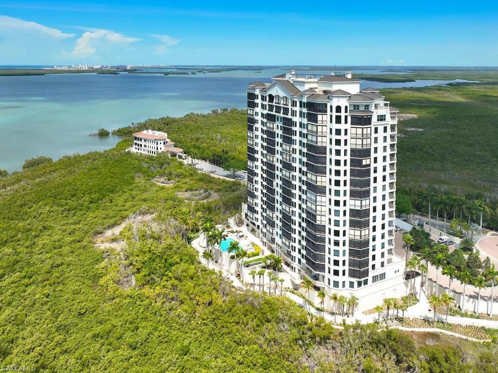 5051 Pelican Colony Blvd , Unit 1002, Bonita Springs, FL 34134 Photo