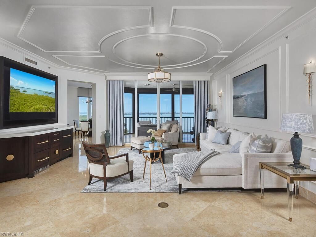 5051 Pelican Colony Blvd , Unit 1002, Bonita Springs, FL 34134 Photo