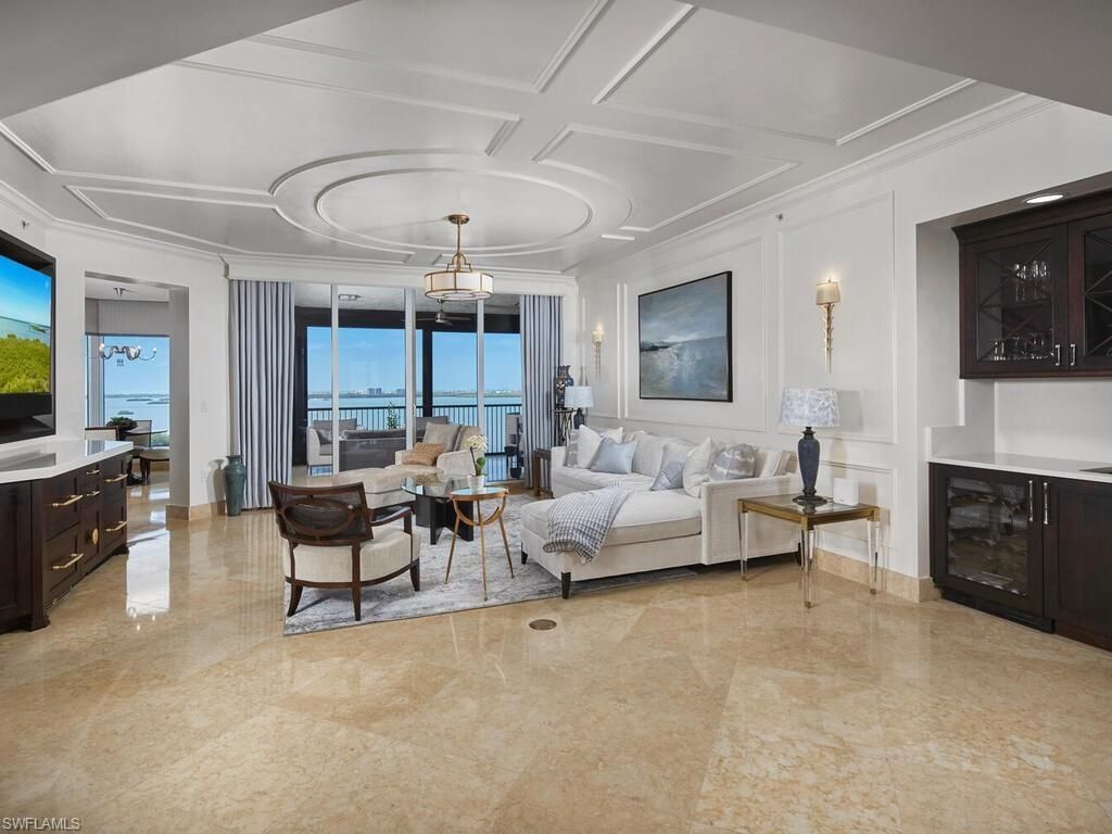 5051 Pelican Colony Blvd , Unit 1002, Bonita Springs, FL 34134 Photo