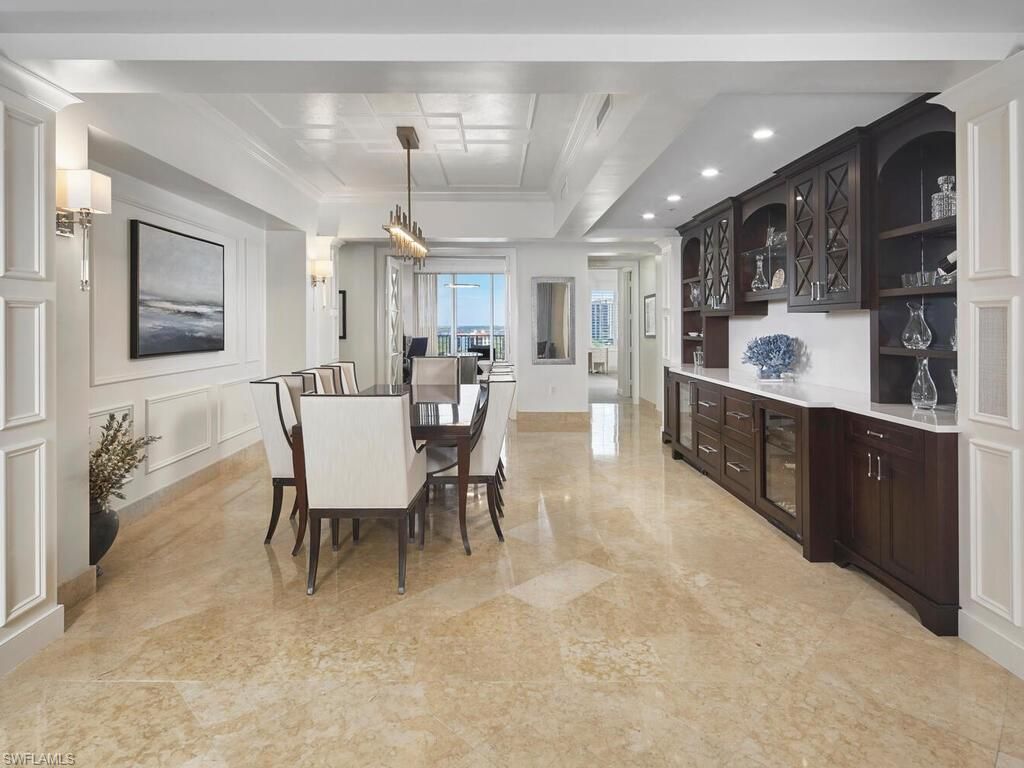 5051 Pelican Colony Blvd , Unit 1002, Bonita Springs, FL 34134 Photo