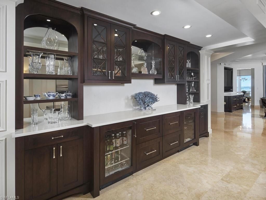 5051 Pelican Colony Blvd , Unit 1002, Bonita Springs, FL 34134 Photo