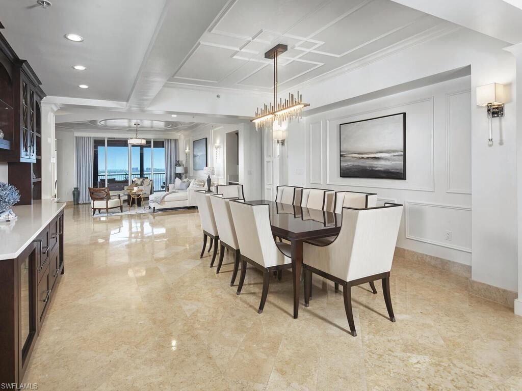 5051 Pelican Colony Blvd , Unit 1002, Bonita Springs, FL 34134 Photo