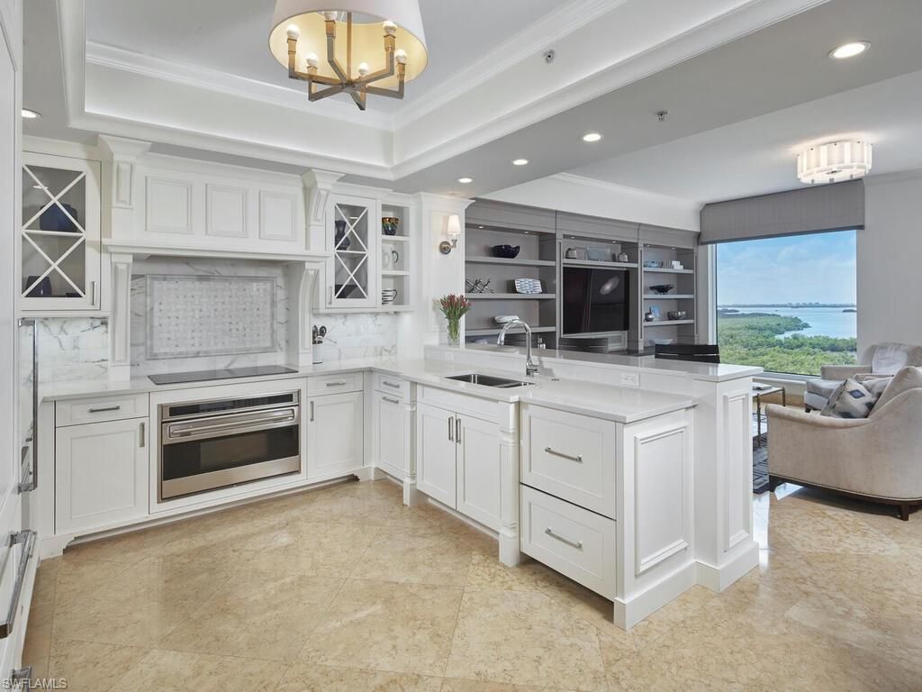 5051 Pelican Colony Blvd , Unit 1002, Bonita Springs, FL 34134 Photo