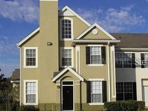 9005 LEE VISTA BOULEVARD , Unit 1801, ORLANDO, FL 32829