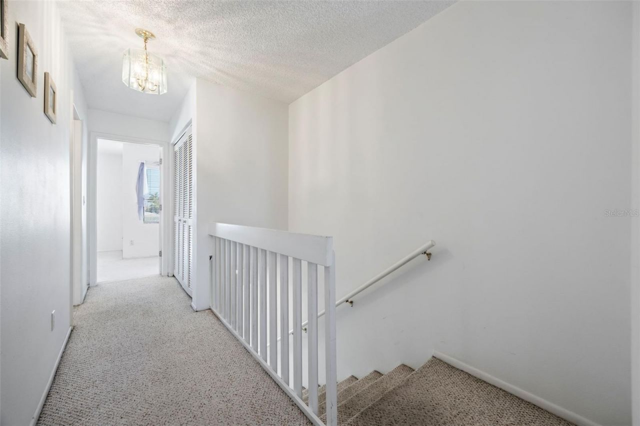 1322 SE 40th Street , Unit 2, Cape Coral, FL 33904 Photo