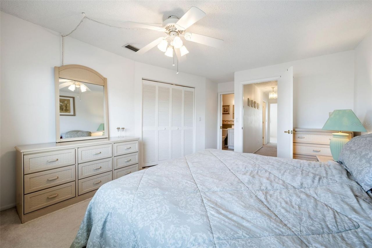 1322 SE 40th Street , Unit 2, Cape Coral, FL 33904 Photo