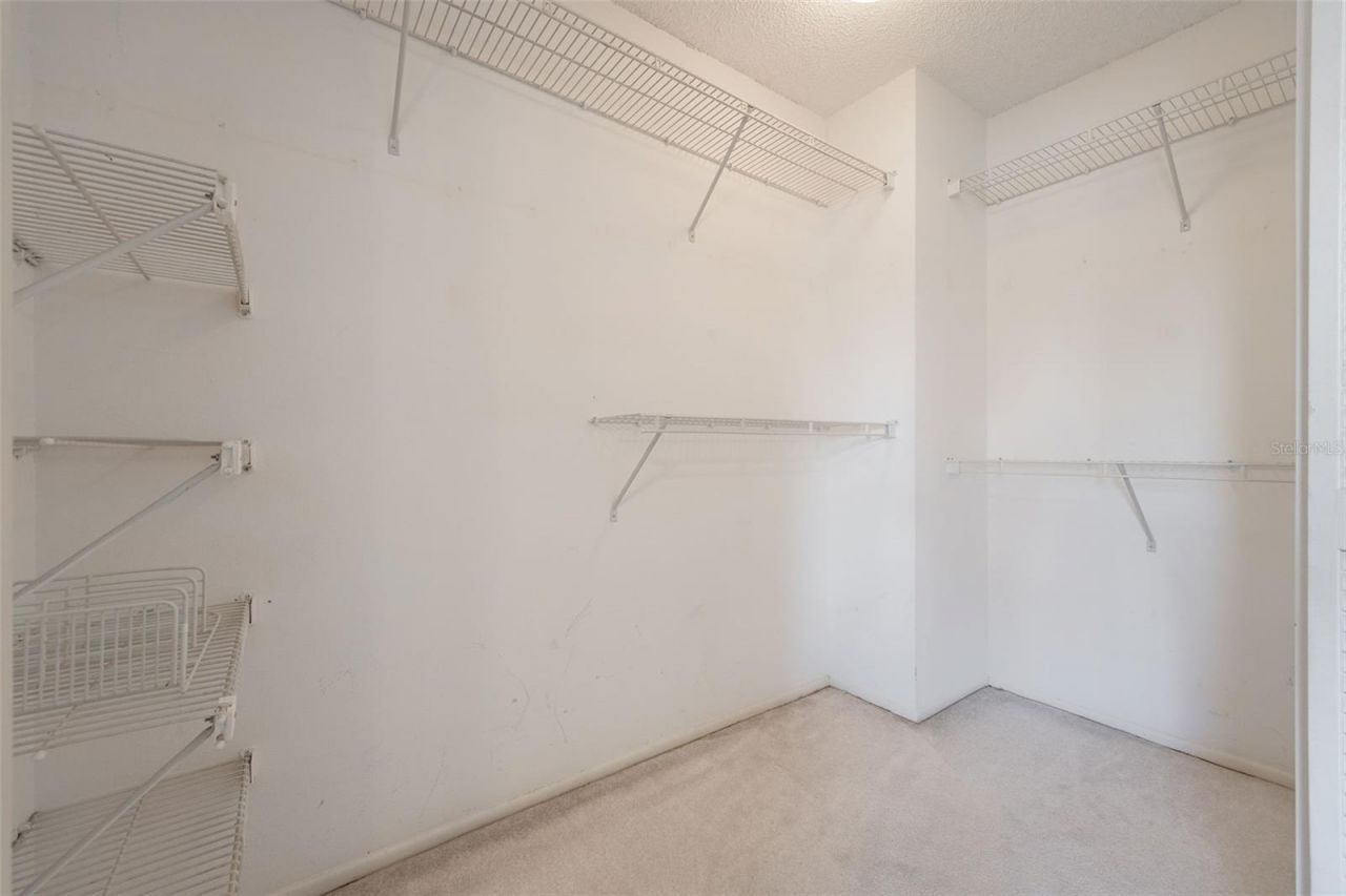 1322 SE 40th Street , Unit 2, Cape Coral, FL 33904 Photo