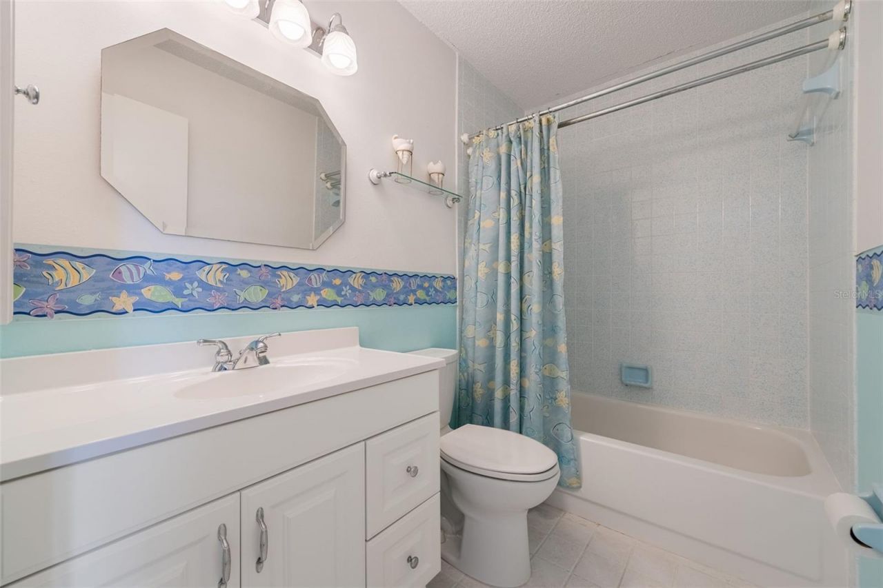 1322 SE 40th Street , Unit 2, Cape Coral, FL 33904 Photo