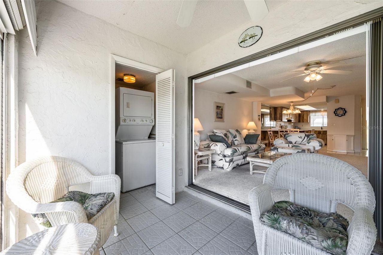 1322 SE 40th Street , Unit 2, Cape Coral, FL 33904 Photo