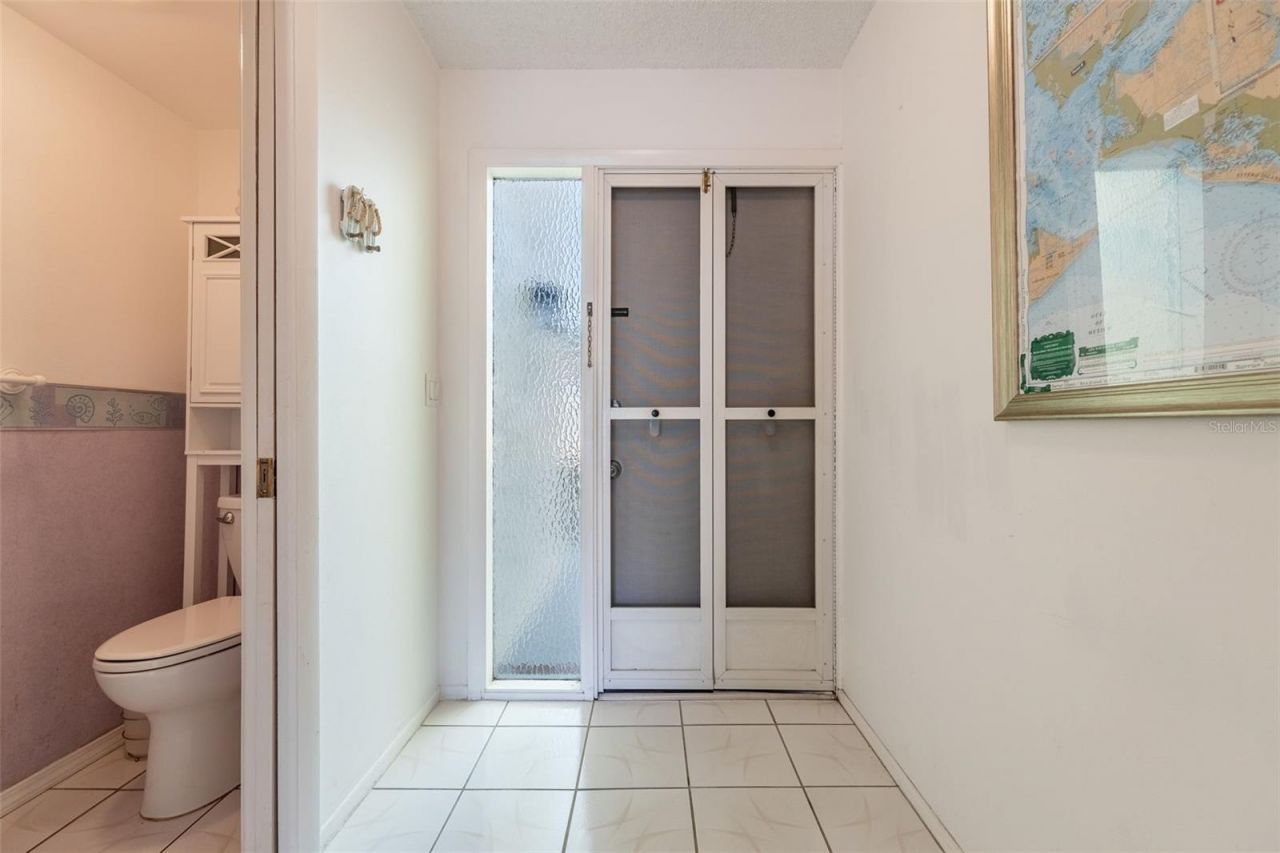 1322 SE 40th Street , Unit 2, Cape Coral, FL 33904 Photo