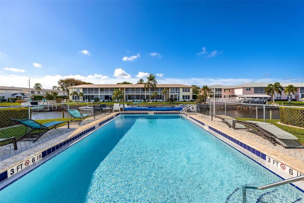 1322 SE 40th Street , Unit 2, Cape Coral, FL 33904 Photo