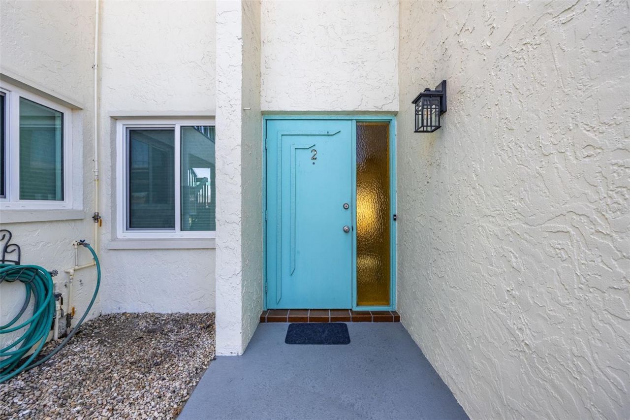 1322 SE 40th Street, Unit 2, Cape Coral, FL 33904 Photo
