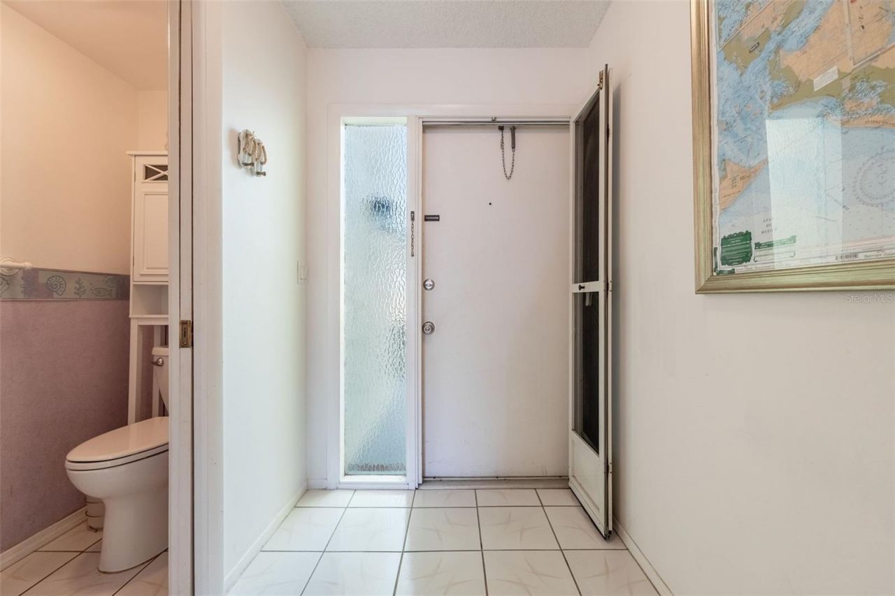 1322 SE 40th Street , Unit 2, Cape Coral, FL 33904 Photo