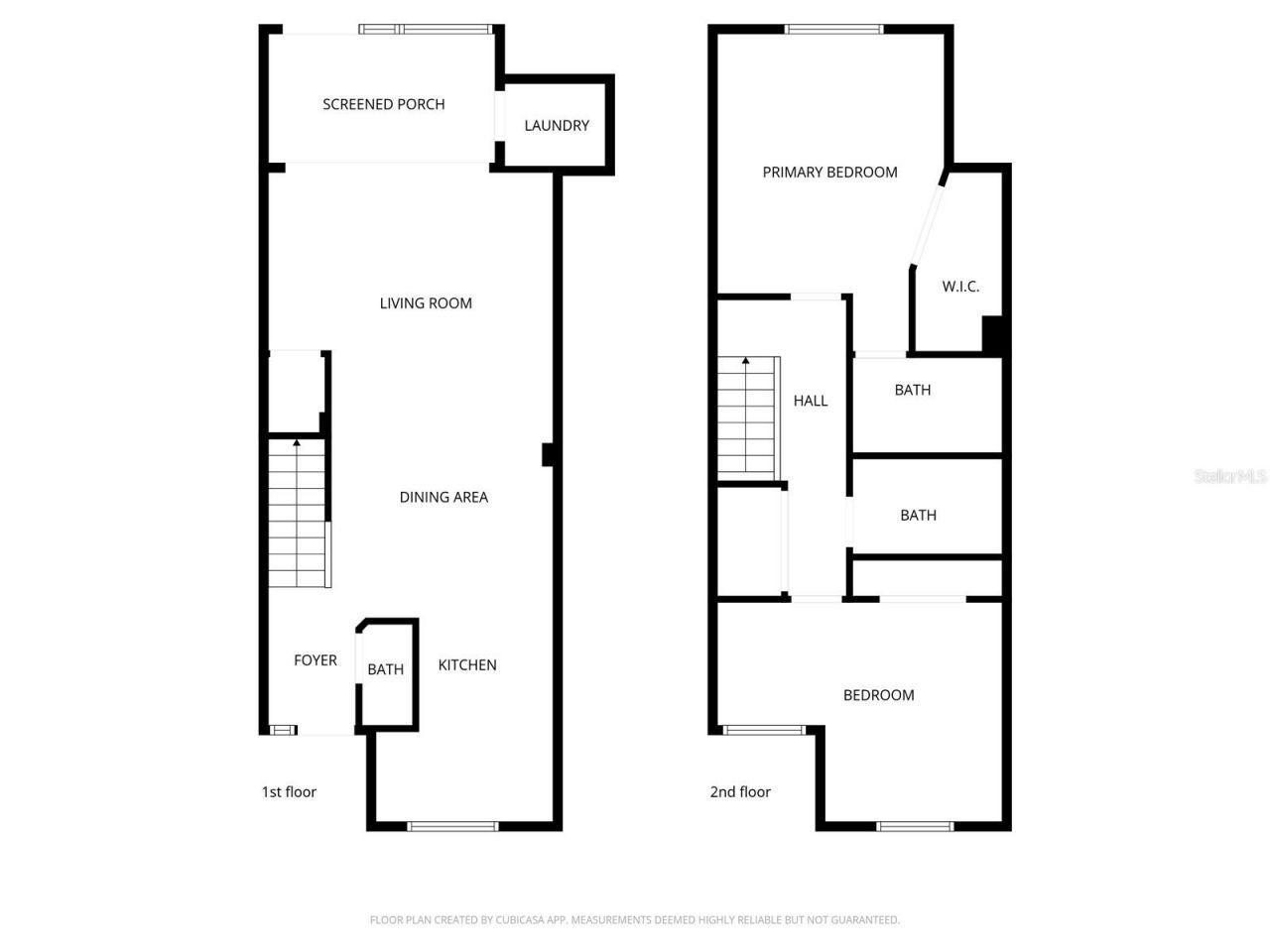 1322 SE 40th Street, Unit 2, Cape Coral, FL 33904 Photo