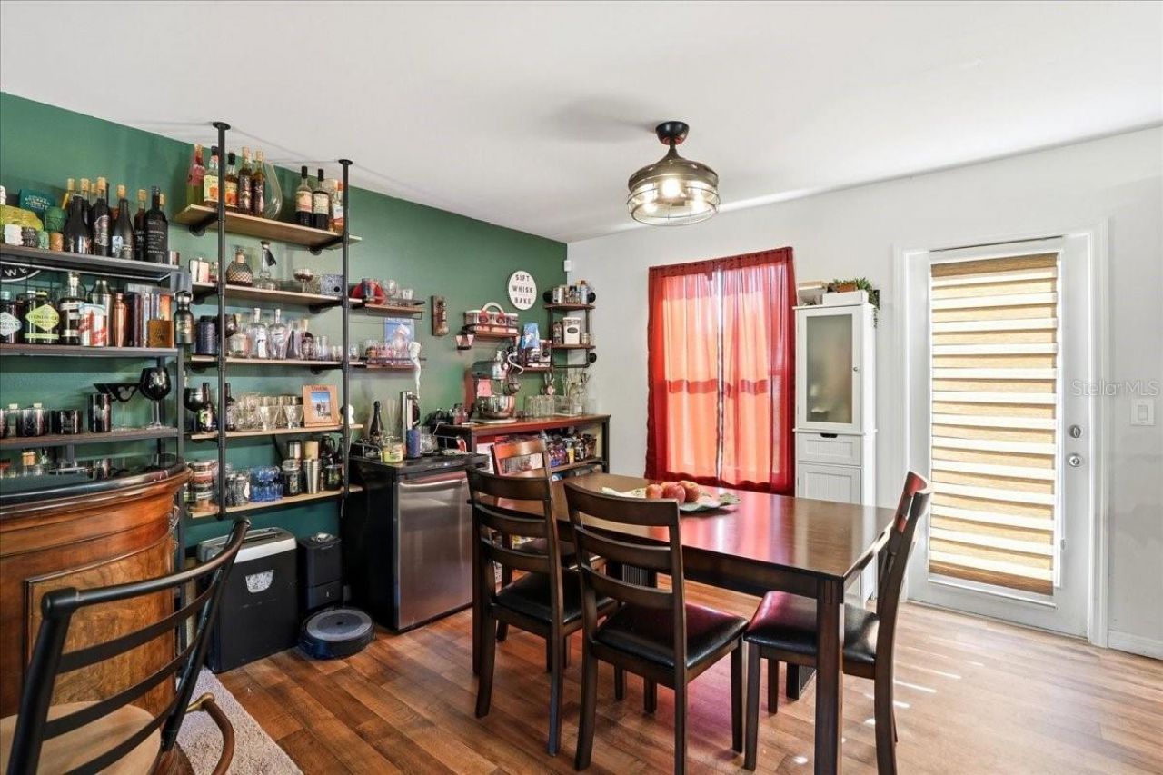 4275 Jody Avenue, North Port, FL 34288 Photo