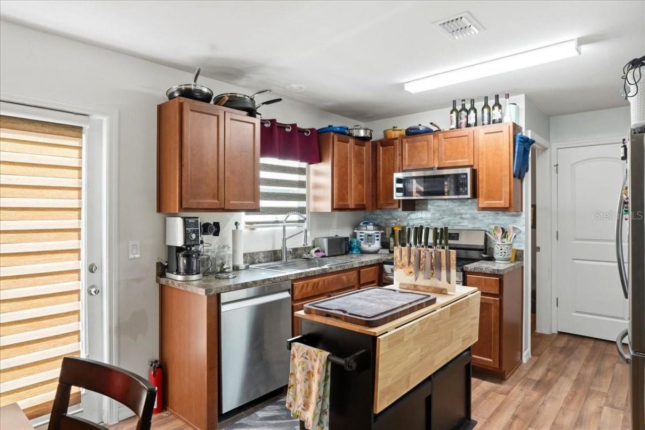 4275 Jody Avenue, North Port, FL 34288 Photo