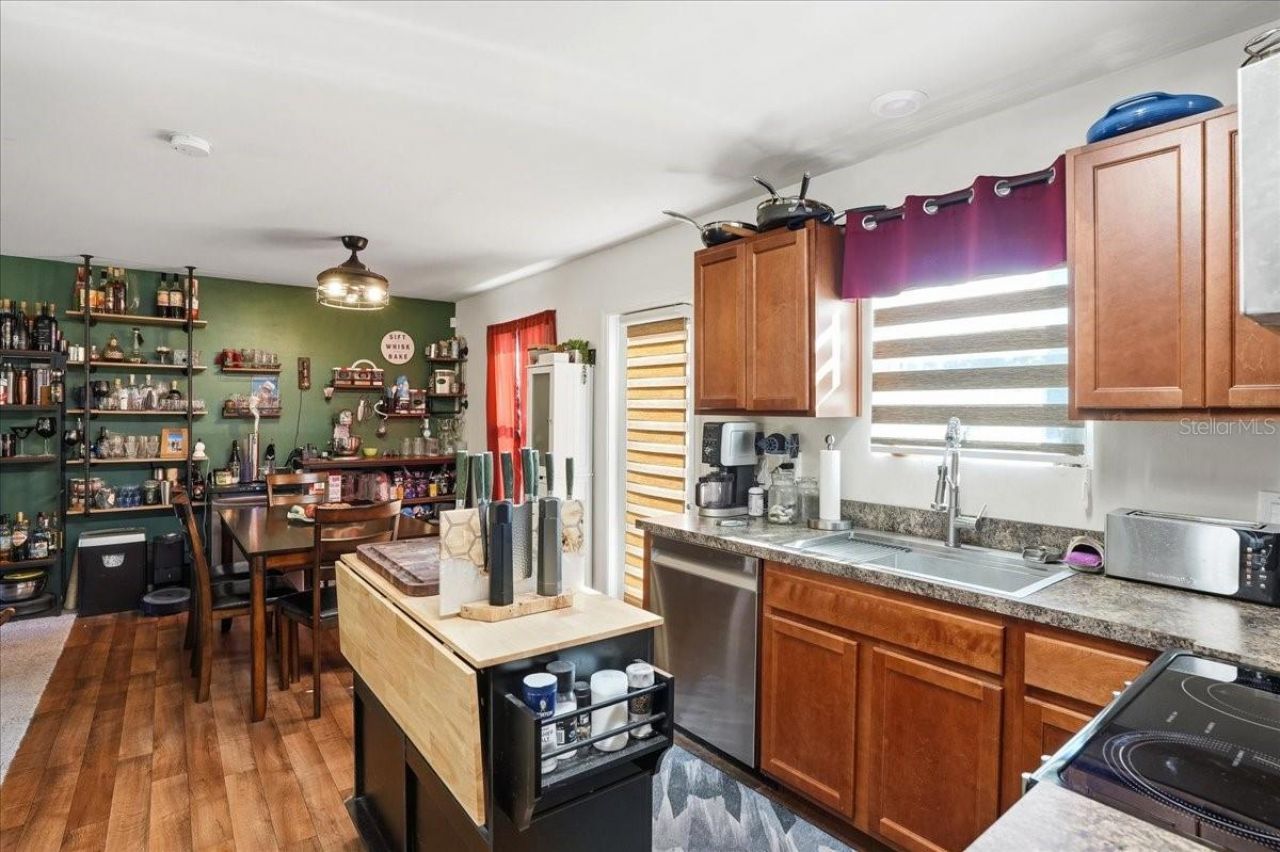 4275 Jody Avenue, North Port, FL 34288 Photo