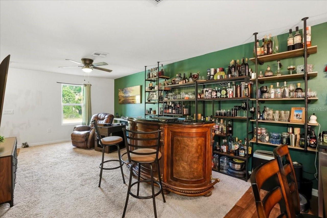 4275 Jody Avenue, North Port, FL 34288 Photo