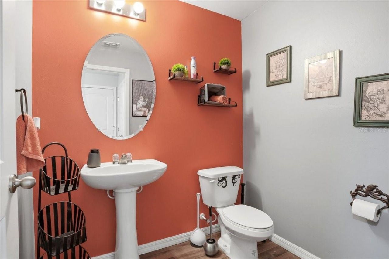 4275 Jody Avenue, North Port, FL 34288 Photo