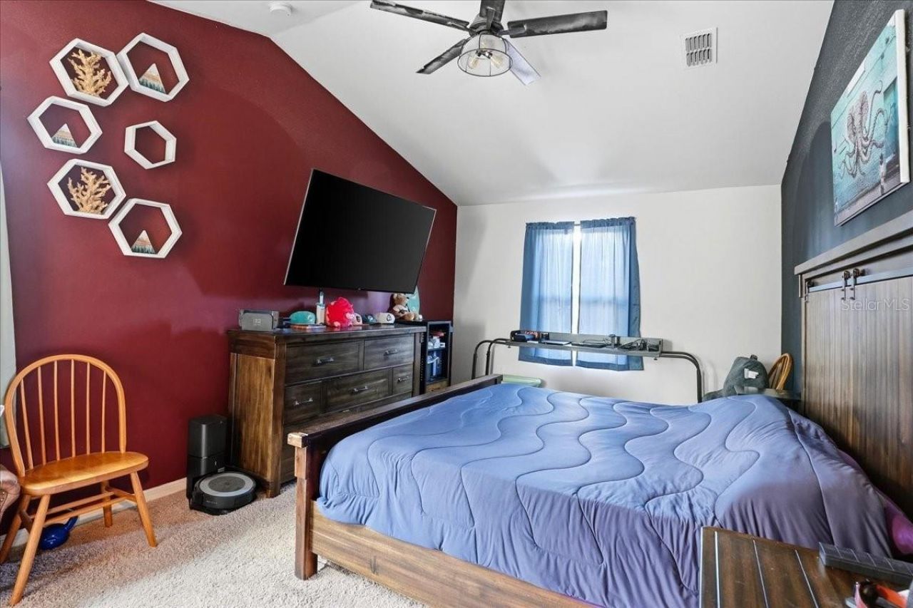 4275 Jody Avenue, North Port, FL 34288 Photo