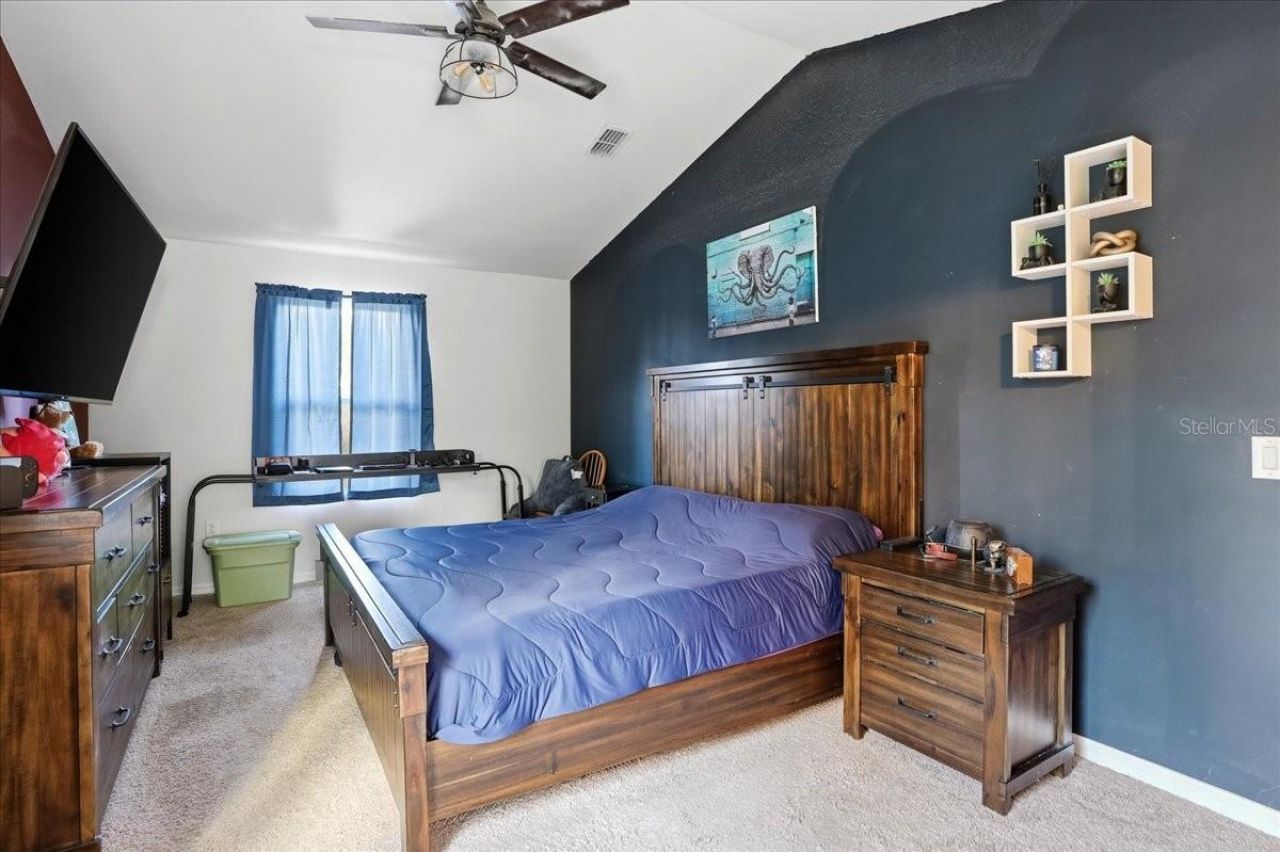 4275 Jody Avenue, North Port, FL 34288 Photo