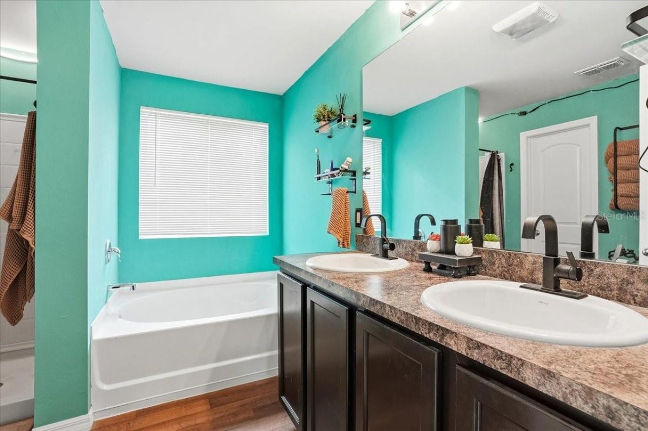 4275 Jody Avenue, North Port, FL 34288 Photo