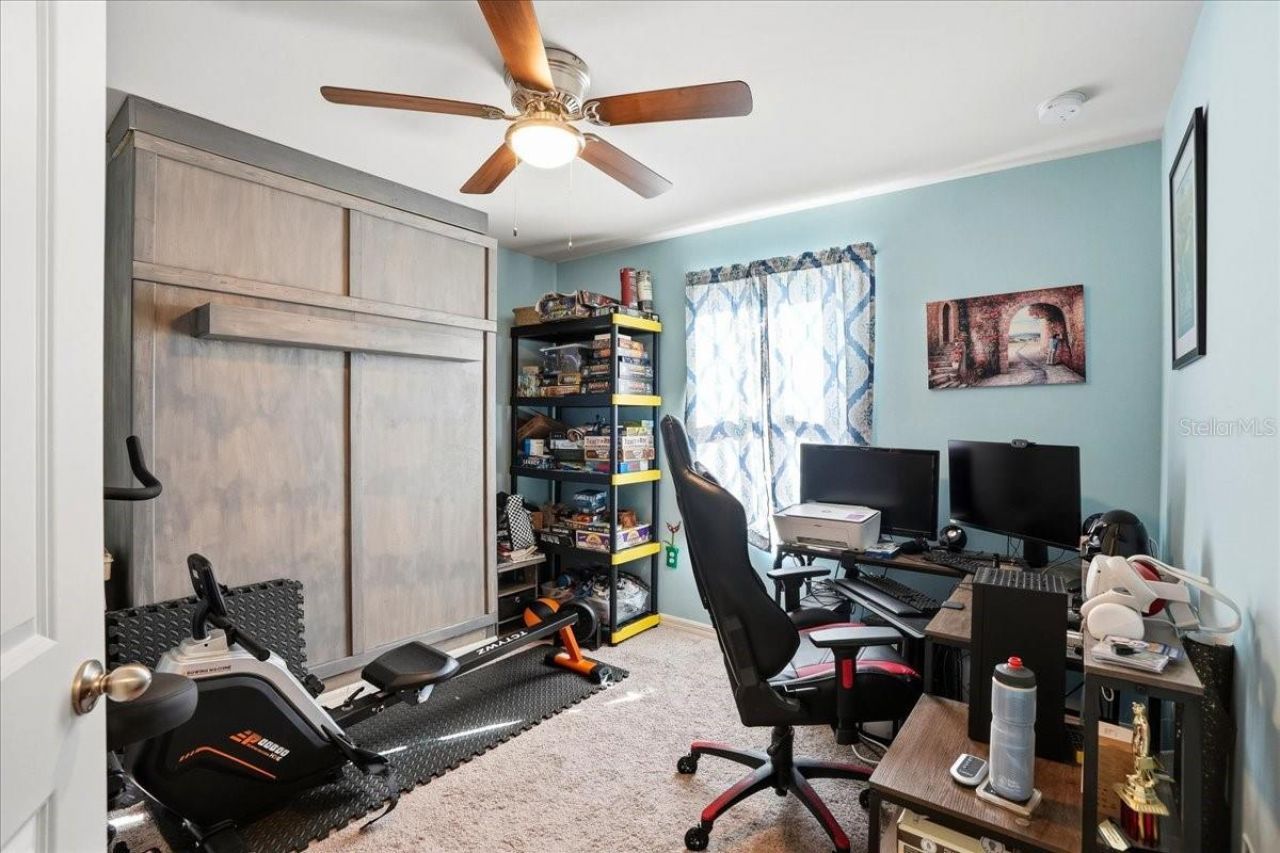 4275 Jody Avenue, North Port, FL 34288 Photo