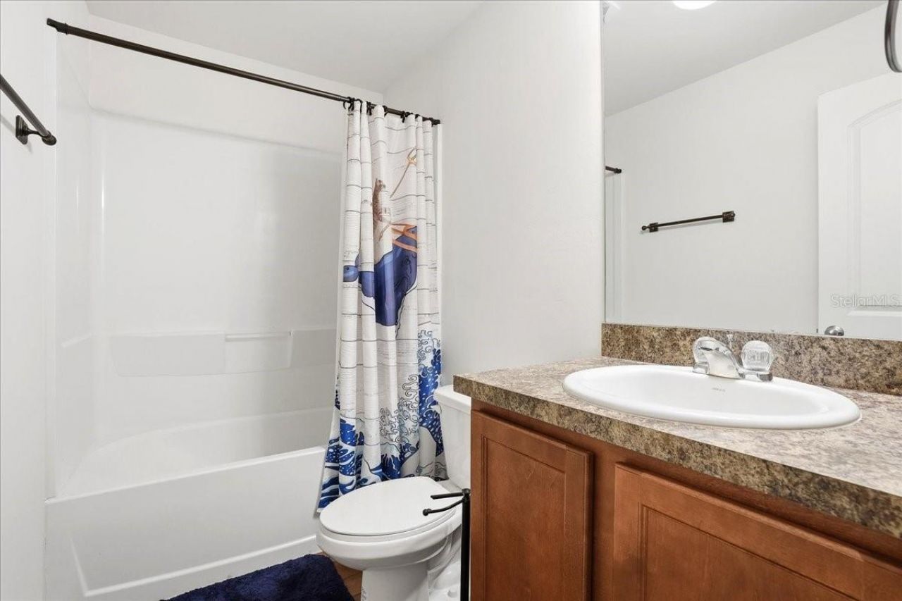4275 Jody Avenue, North Port, FL 34288 Photo