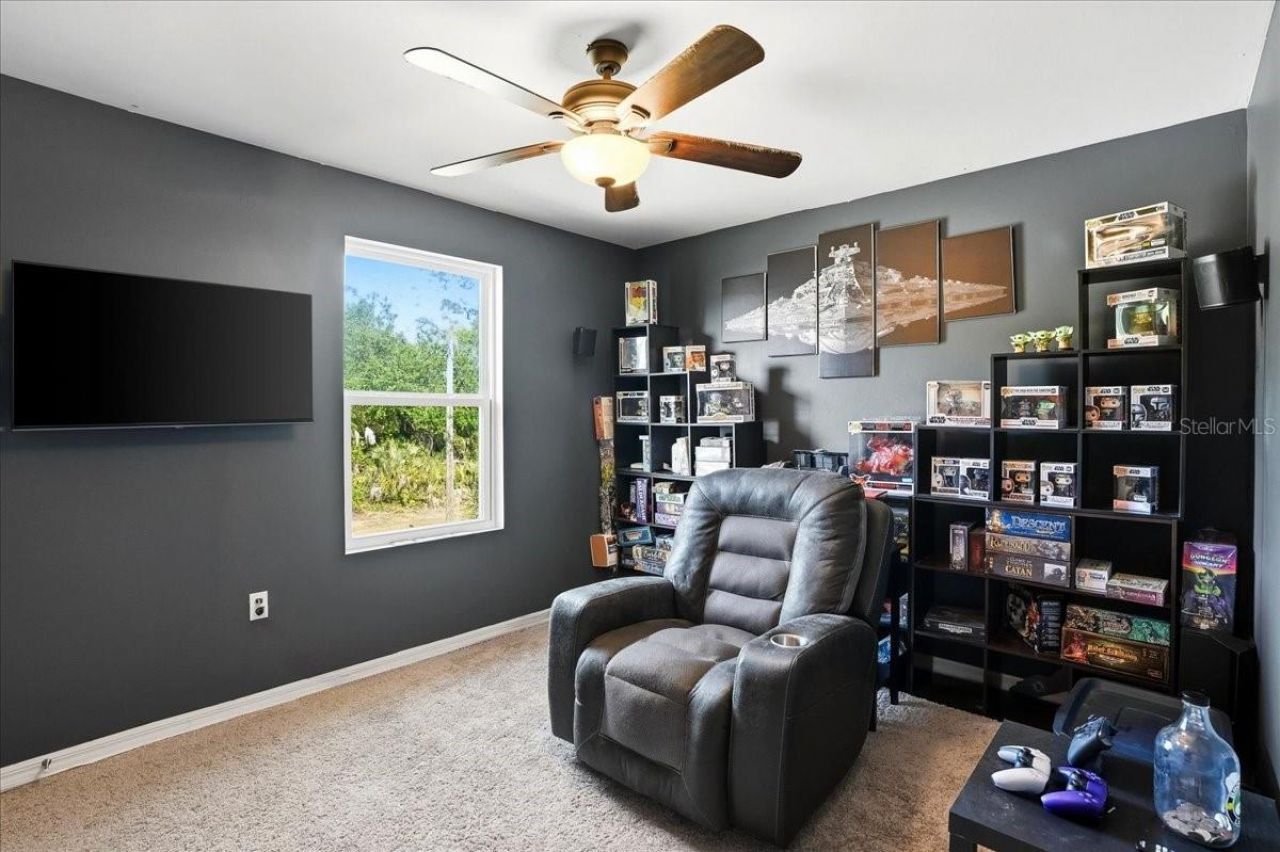 4275 Jody Avenue, North Port, FL 34288 Photo