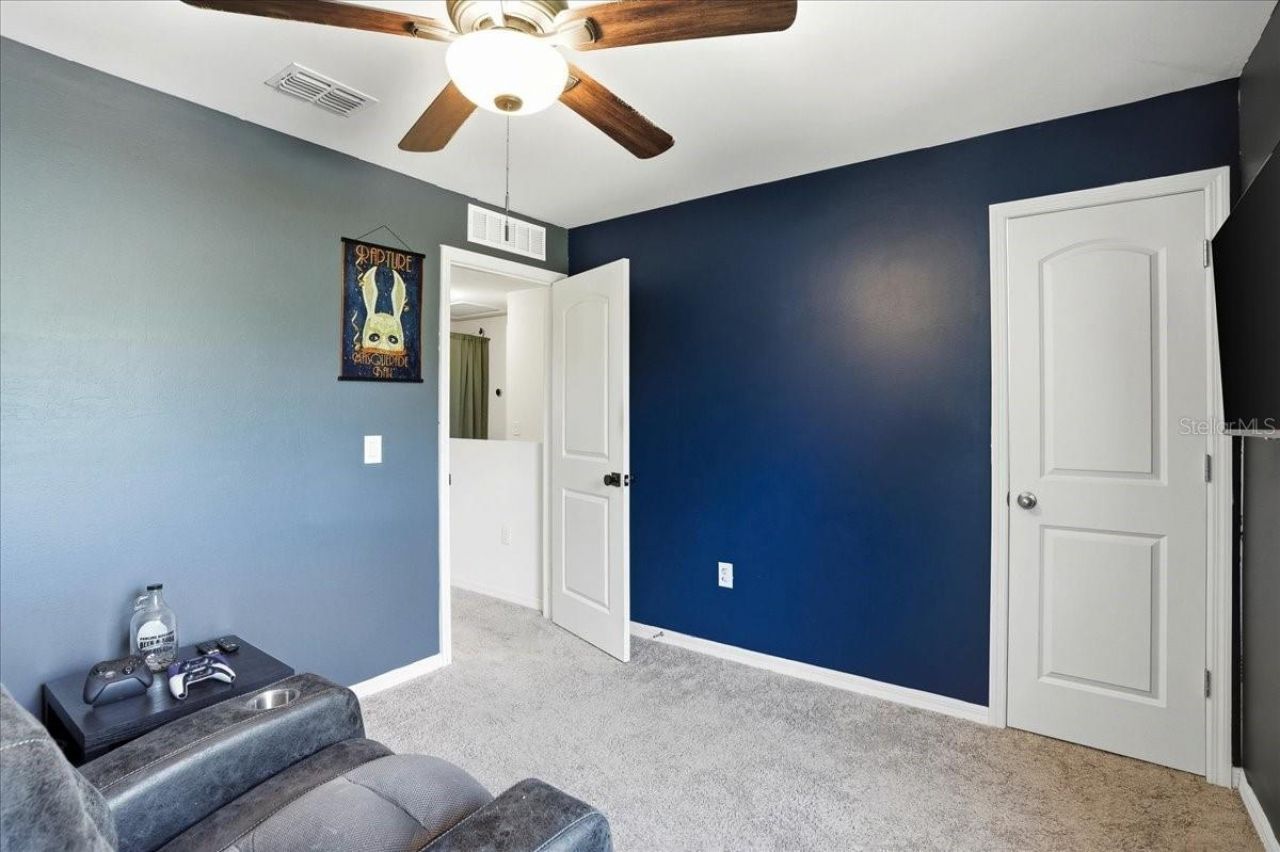 4275 Jody Avenue, North Port, FL 34288 Photo