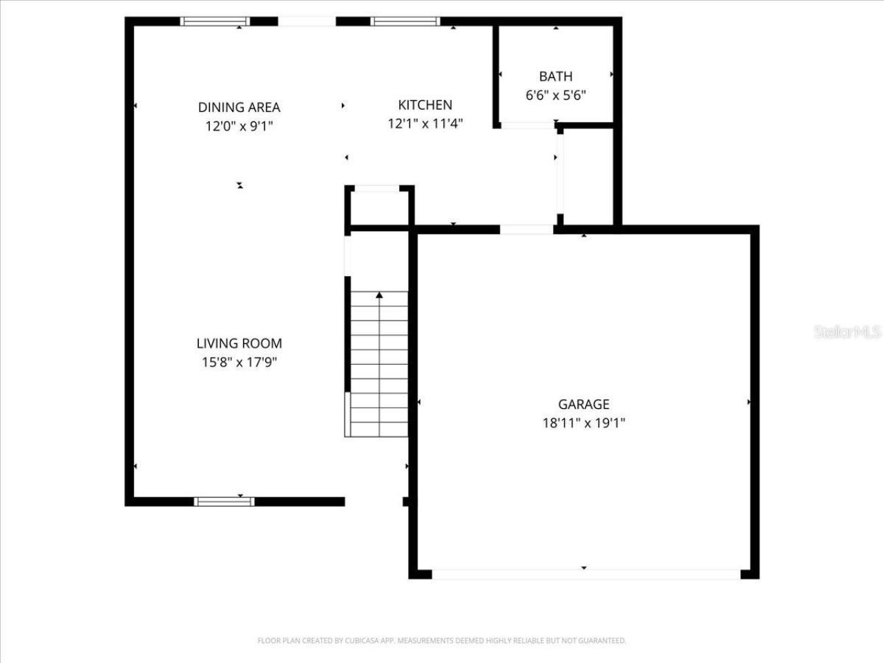 4275 Jody Avenue, North Port, FL 34288 Photo