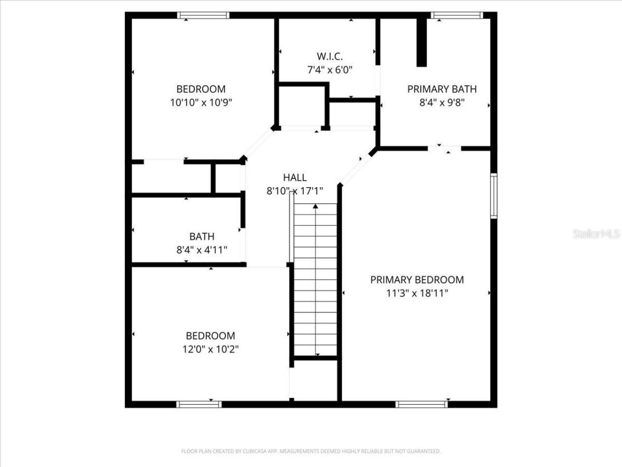4275 Jody Avenue, North Port, FL 34288 Photo