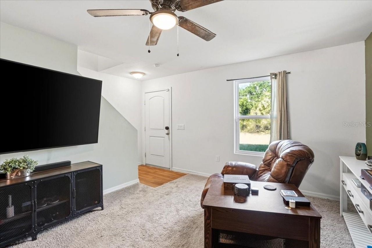 4275 Jody Avenue, North Port, FL 34288 Photo