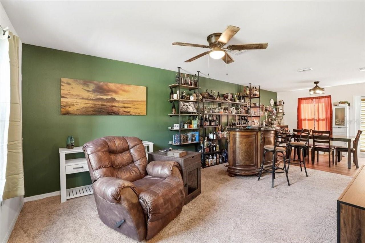 4275 Jody Avenue, North Port, FL 34288 Photo