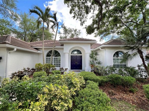 2152 CALUSA LAKES BOULEVARD, NOKOMIS, FL 34275