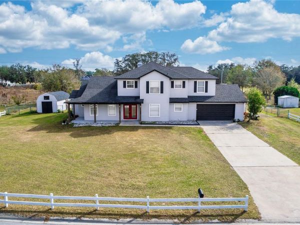 4103 QUAIL NEST COURT, ST CLOUD, FL 34772