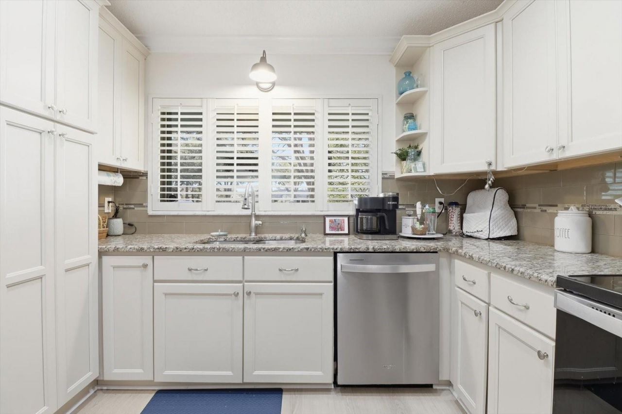 9285 SW 89th Terrace , Unit A, Ocala, FL 34481 Photo