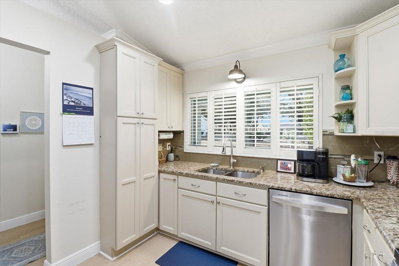 9285 SW 89th Terrace , Unit A, Ocala, FL 34481 Photo