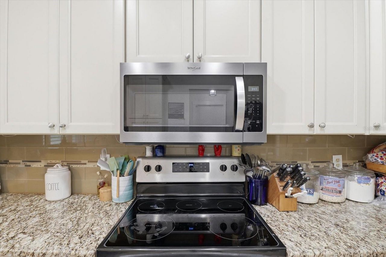 9285 SW 89th Terrace , Unit A, Ocala, FL 34481 Photo