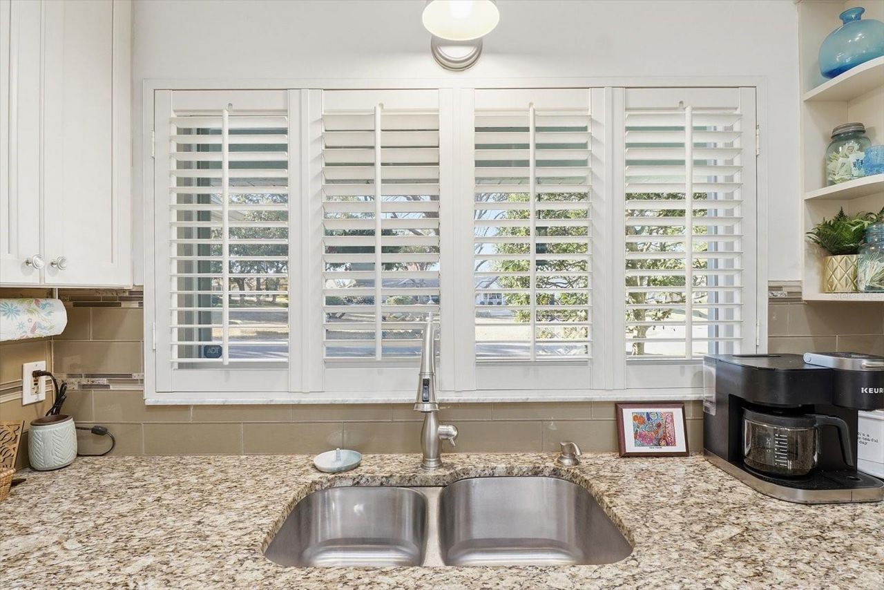 9285 SW 89th Terrace , Unit A, Ocala, FL 34481 Photo