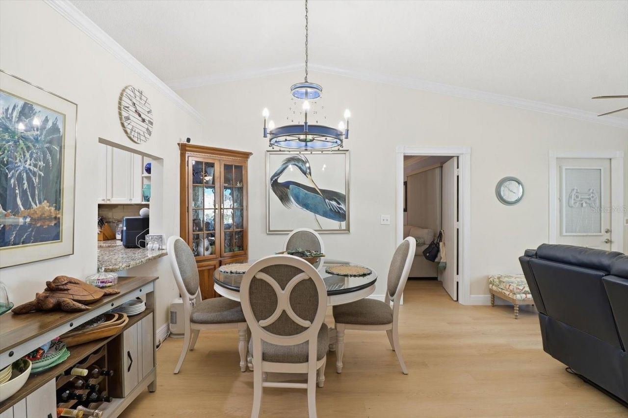 9285 SW 89th Terrace , Unit A, Ocala, FL 34481 Photo