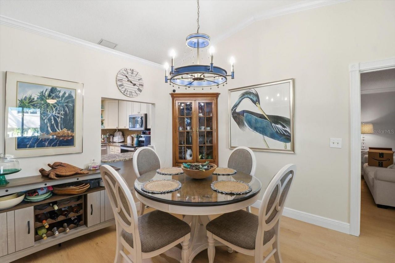 9285 SW 89th Terrace , Unit A, Ocala, FL 34481 Photo