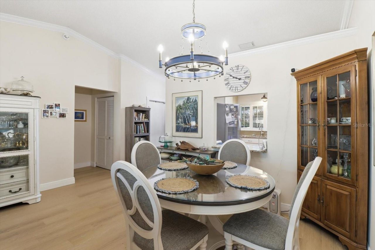 9285 SW 89th Terrace , Unit A, Ocala, FL 34481 Photo